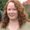 Photo of Marla H.