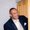 Photo of Larry M.