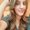 Photo of Kayla R.