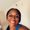Photo of Jessice W.