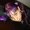 Photo of Cynthia V.