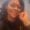 Photo of Shanice R.