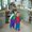 Photo of Tamar R.