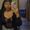 Photo of Jacin P.