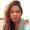 Photo of Bella D.