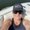 Photo of Wendy D.