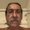 Photo of Jerry P.