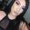 Photo of Nicole D.