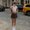 Photo of Marissa S.