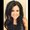 Photo of Tanya K.