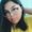 Photo of Krizia P.