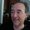Photo of Pete M.