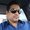 Photo of Pavan S.