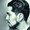 Photo of Luis D.