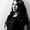 Photo of Marleen M.