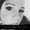 Photo of Falisha V.