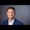 Photo of Marcos Antonio R.