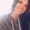Photo of Breanne R.