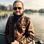 google avatar