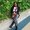 Photo of Anna-Kay F.