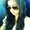 Photo of Joys J.