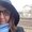 Photo of Katie P.