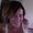 Photo of Suzy M.
