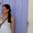 Photo of Qype User (wiebke…)