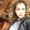 Photo of Giovanna S.