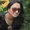 Photo of Rima P.