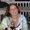 Photo of Debbie L.