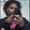 Photo of Rosanna C.