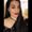 Photo of Karina A.