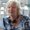 Photo of Gerri F.