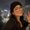 Photo of Marisol G.
