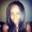 Photo of Sharole O.
