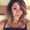 Photo of Alysha M.