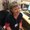 Photo of Ruth C.