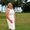 Photo of Michelle V.
