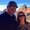 Photo of Cindy H.