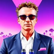 google avatar