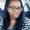 Photo of Anthea A.