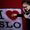 Photo of Alvaro N.