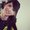 Photo of Jessica G.