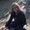 Photo of Lora M.