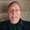 Photo of Bruce R.