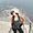 Photo of Malea M.
