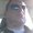 Photo of Chris M.