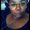 Photo of Tatianna R.