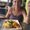 Photo of Annmarie P.
